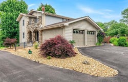 13 Heritage Drive, Villa Ridge, MO 63089