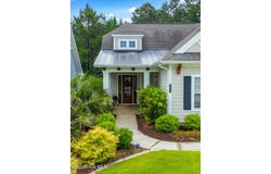 1387 Star Grass Way, Leland, NC 28451