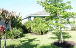 20520 Galileo Place, Venice, FL 34293