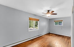 624 S Pennsylvania Street, Hobart, IN 46342