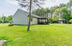 20207 Reasoner Road, Brownville, NY 13601