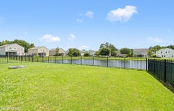 9 Seneca Way, Beaufort, SC 29906