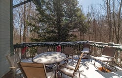 8434 Canterbury Drive, French Creek, NY 14724