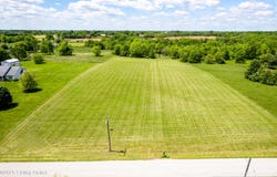Tract 7 FRYS OLDBURG Rd, Bagdad, KY 40003