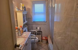206 W Marshall Street, Hempstead, NY 11550