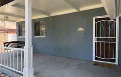 5613 E Hanbury, Long Beach, CA 90808