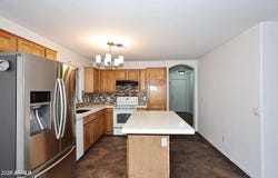 6222 W Warner Street, Phoenix, AZ 85043