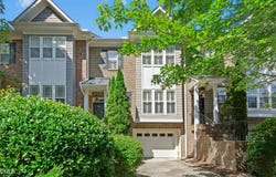 335 Rose Walk Lane, Carrboro, NC 27510
