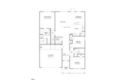884 Powers Road, Laurens, SC 29360