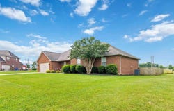 468 Whisper Woods Drive, Somerset, KY 42503