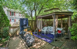 13513 DEMETRIAS WAY, GERMANTOWN, MD 20874
