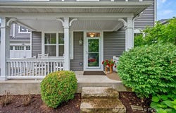 361 Oakmont Drive, Cary, IL 60013