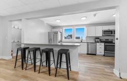 289 Wiles Street, Morgantown, WV 26505