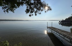 11148 E Grand Lake Road, Presque Isle, MI 49777