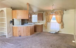 567 E Lassen Avenue, Chico, CA 95973