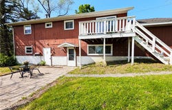 217 Snyder Hill Road, Ithaca, NY 14850