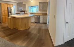 1341 Hildreth Pool Road, Bowie, TX 76230