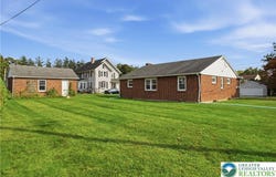 515 E 2nd Street, Northampton Boro, PA 18067