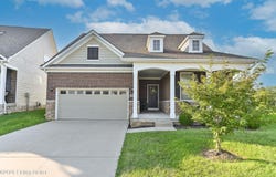 14402 McKinley Ridge Dr, Louisville, KY 40245