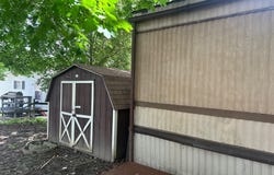 310 BROOKLYN DRIVE, YORK, PA 17406