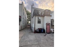 2936 Hone Avenue, Bronx, NY 10469