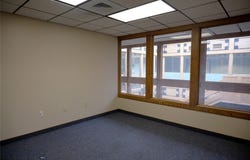 222 E Main Street, Bozeman, MT 59715