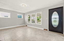 939 Fairfax Ave, Mansfield, OH 44906