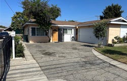 11111 S Osage, Inglewood, CA 90304