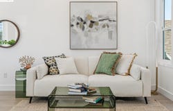 1606 Stannage Ave, Berkeley, CA 94702