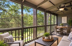 182 Sconti Ridge Drive, Jasper, GA 30143