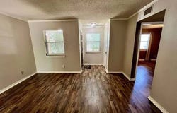 409 Peterson, Kerrville, TX 78028