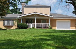 202 Peaceful Cove Lane, Monticello, KY 42633