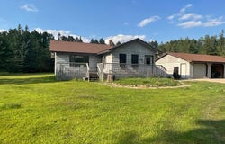 37276 Willow Road N, Laporte, MN 56461