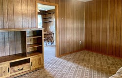 710 E 2nd Street, Elk City, OK 73644