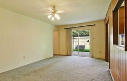 341 BRIARMEADE Drive, Gretna, LA 70056