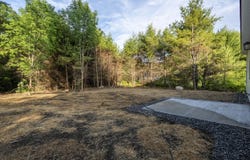 459 Harrison Road, Naples, ME 04055