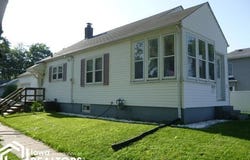 1621 S Central Avenue, Burlington, IA 52601