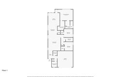24682 WICKLOW ST, Hempstead, TX 77445