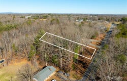 0 Claremont Drive, Elkin, NC 28621