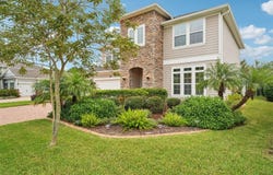 2785 LAS CALINAS BOULEVARD, ST AUGUSTINE, FL 32092