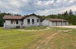 37276 Willow Road N, Laporte, MN 56461