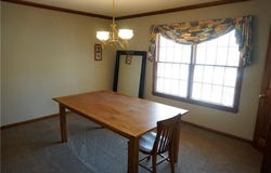 6435 Riverwoods Drive, Blackshear, GA 31516