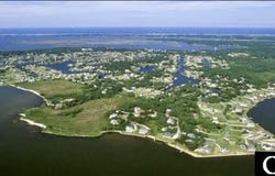 104 Cliffs of Colington Trail lot: #29, Kill Devil Hills, NC 27948
