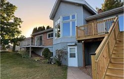 2211 Jennifer Court, North Saint Paul, MN 55109