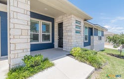 205 Eagle Drive, San Marcos, TX 78666