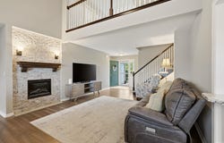 2113 Meadowsweet Parkway, Fort Wayne, IN 46808