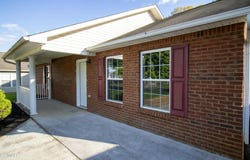 2545 Sportsman Way Way, Sevierville, TN 37876