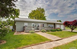 1010 Walnut Street, Greenfield, IL 62044
