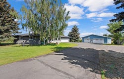149 Meadow Vista Lane, Deer Lodge, MT 59722