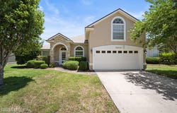 96316 RIDGEWOOD Circle, Fernandina Beach, FL 32034